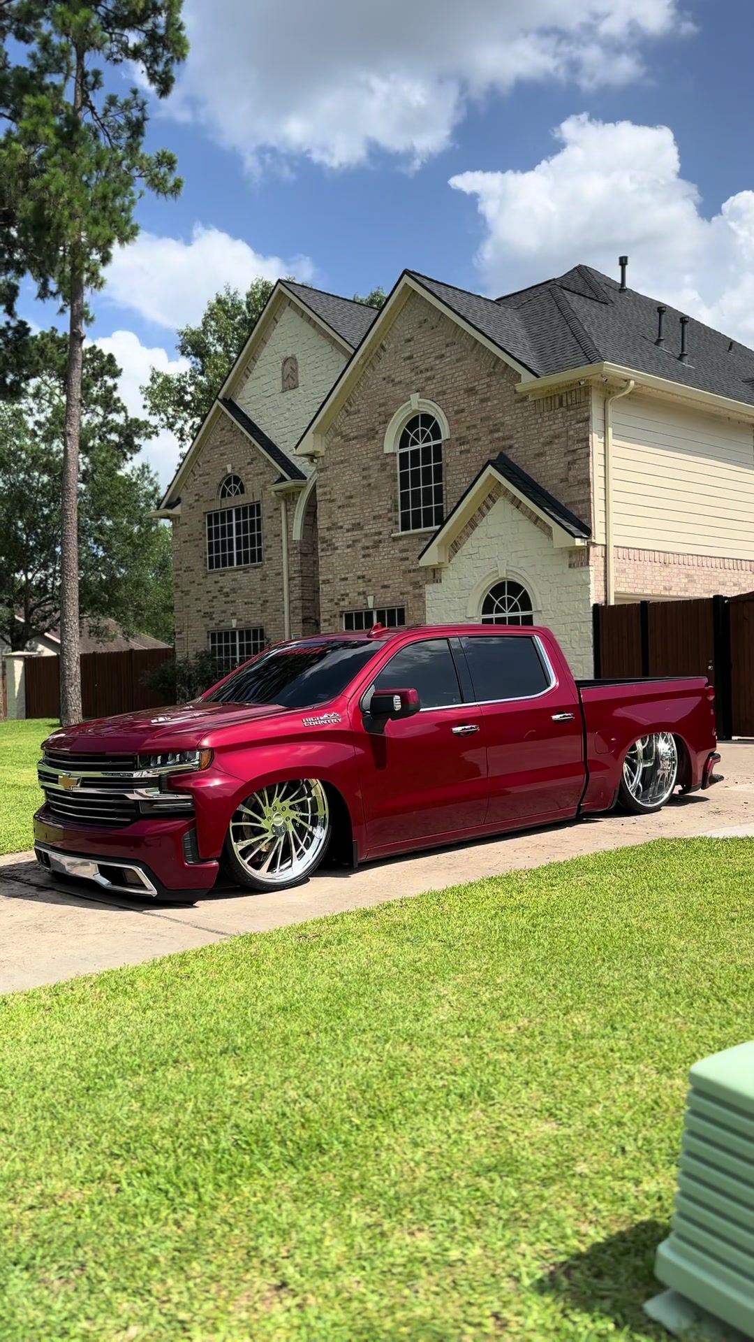 @Jason_detail