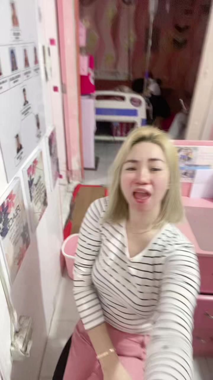 @midwifechai