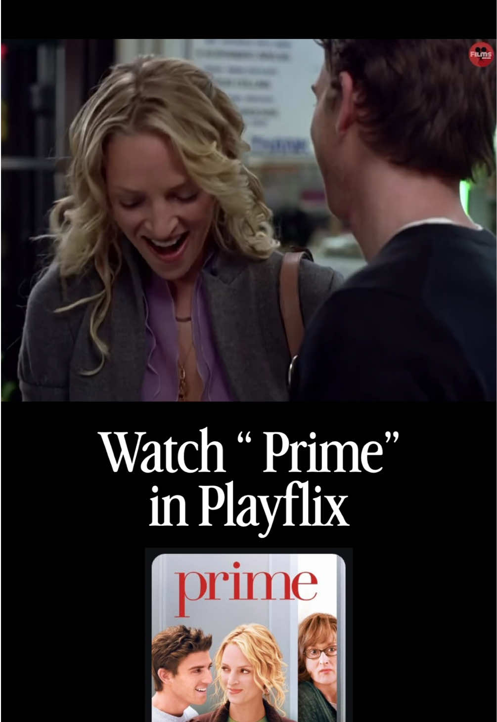 @Playflix App - All in one