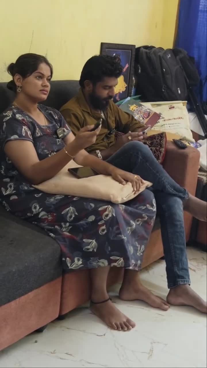 @பாசமான அன்பு