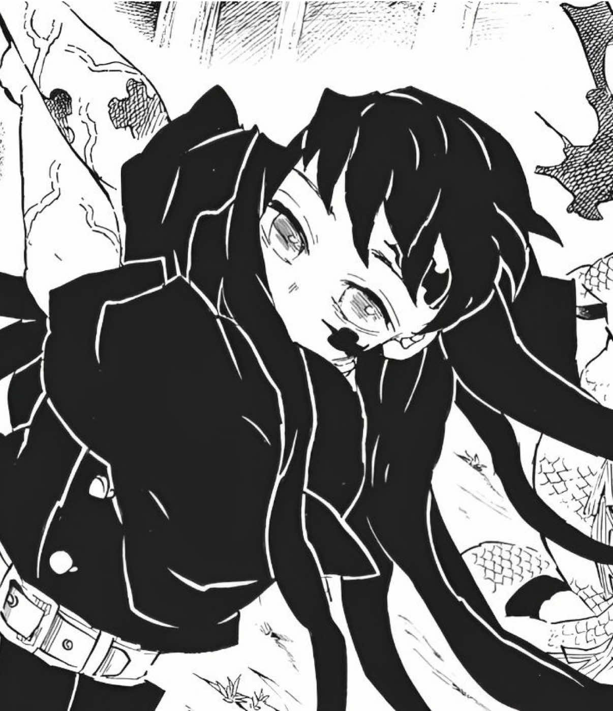 @★