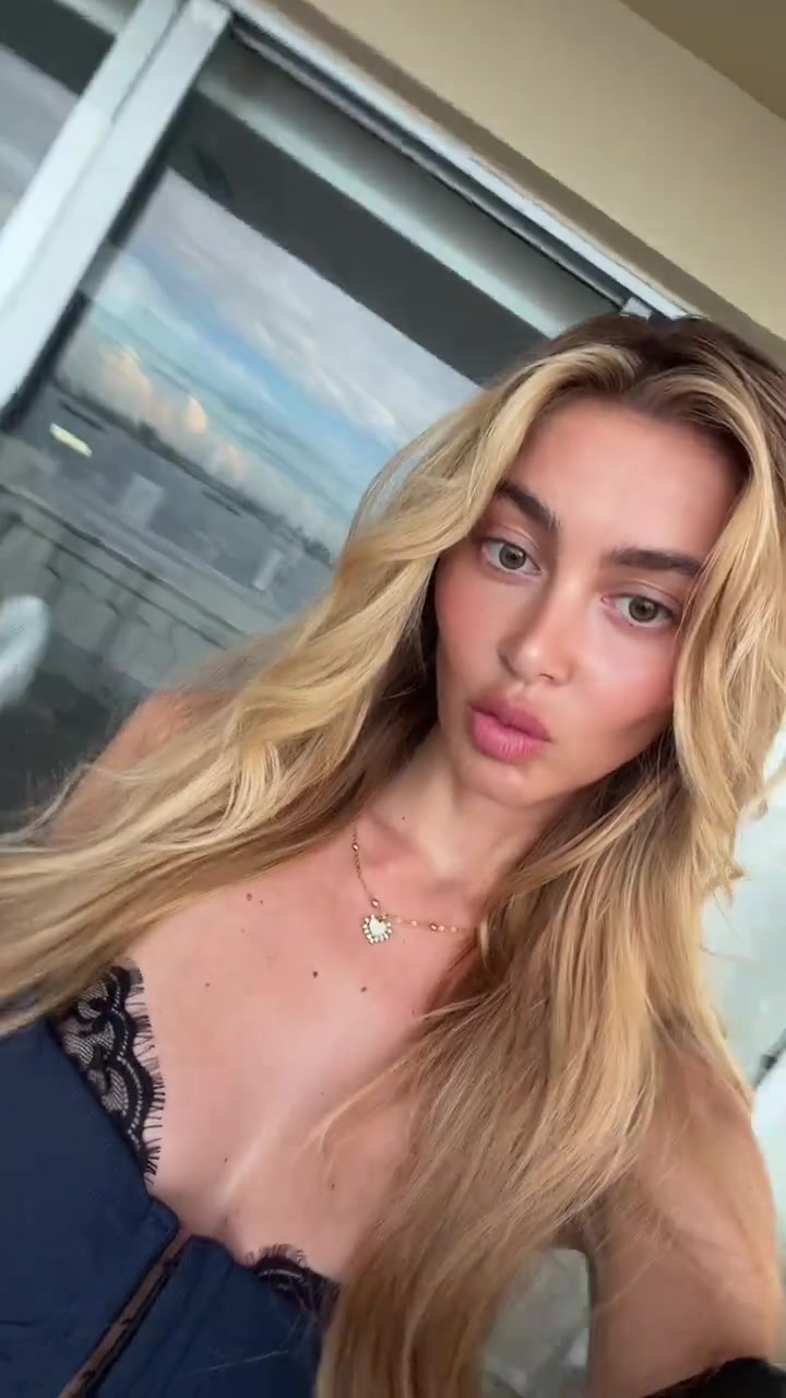 @Johaniii