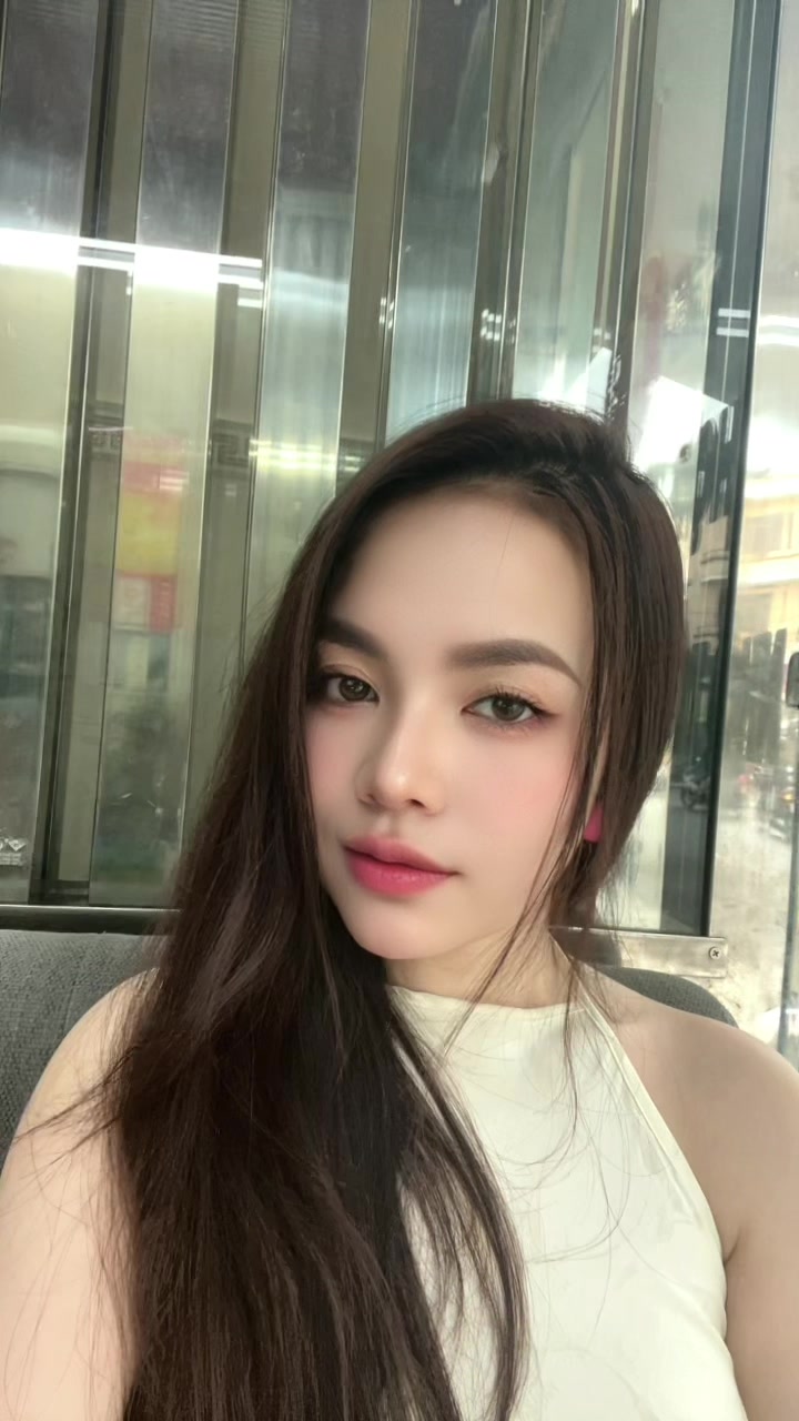 @🍀S.I.&Ecirc;.U  R&Aacute;Y  TAI _QUẬN 10🍀