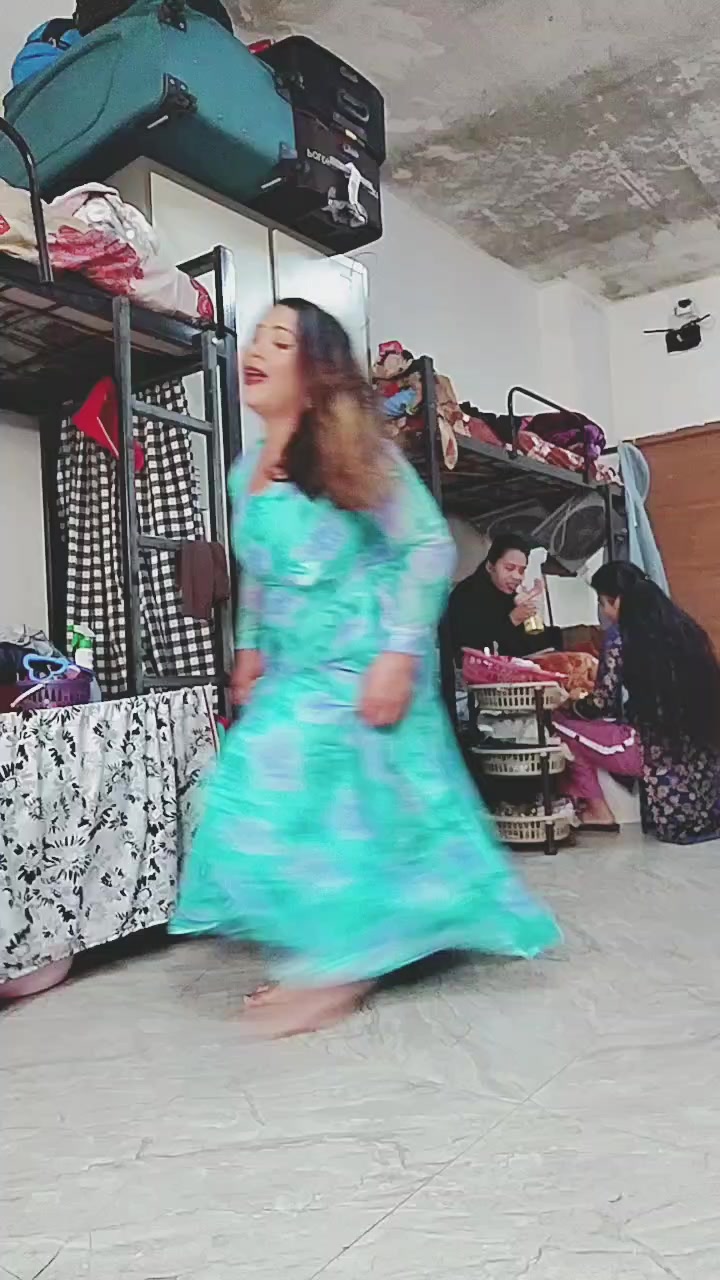 @Lovely Khushi