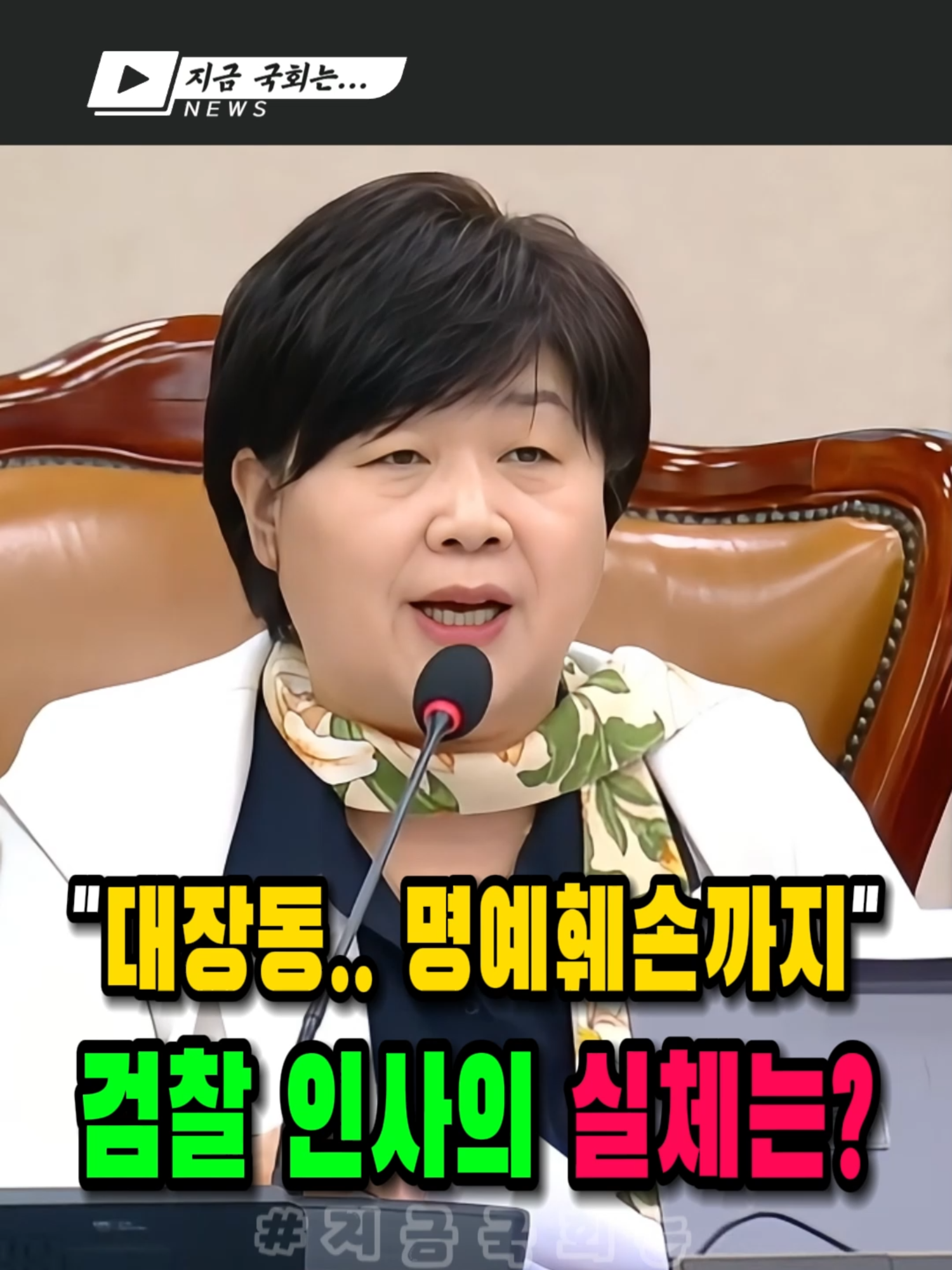 @지금국회는