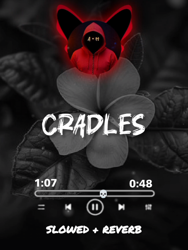 @𝘼𝙃 𝙈𝙄𝙓𝙀𝙎🎶