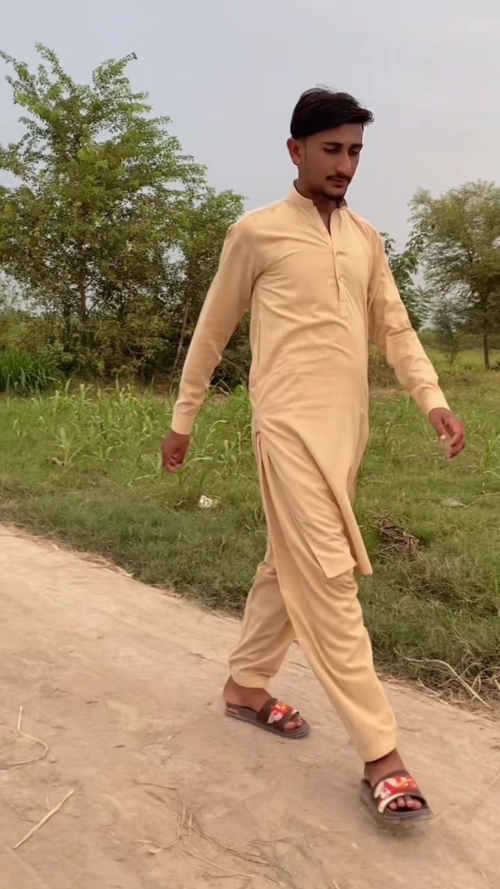 @꧁𓊈𒆜 کانجو محکمہ 𒆜𓊉꧂