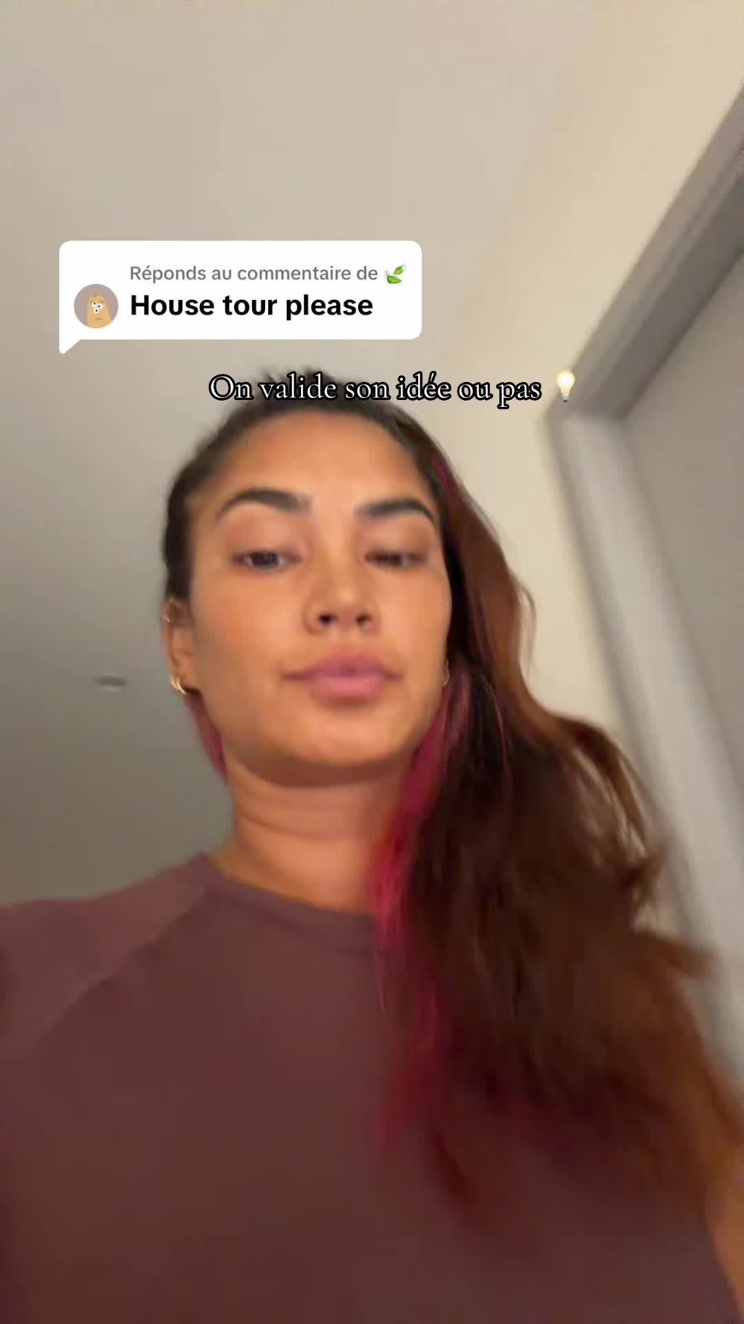 @🍓