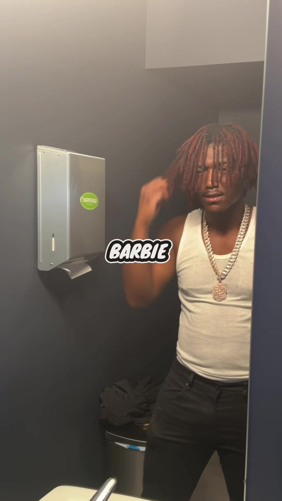 @dabiggestshark61
