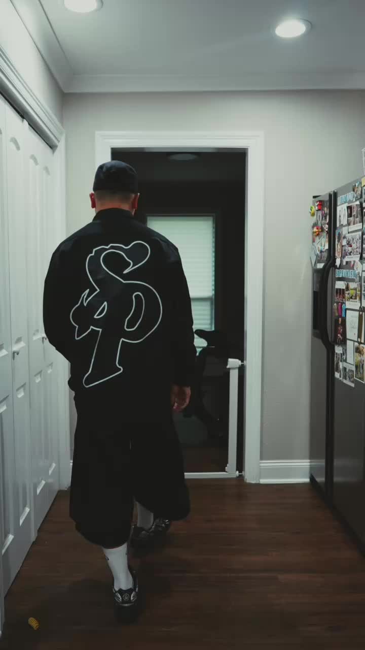 @s0phamish