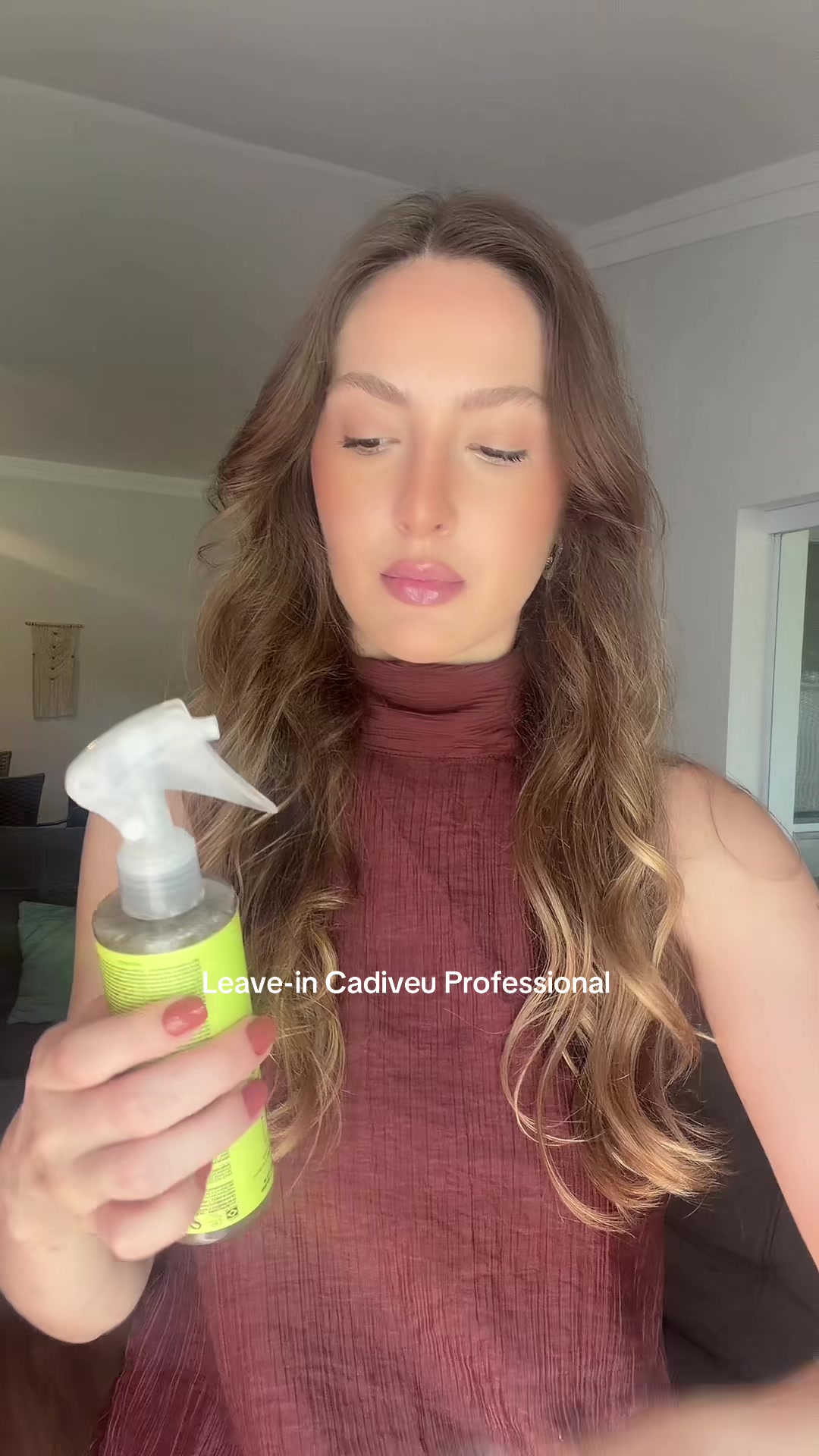 @Julia  | Creator
