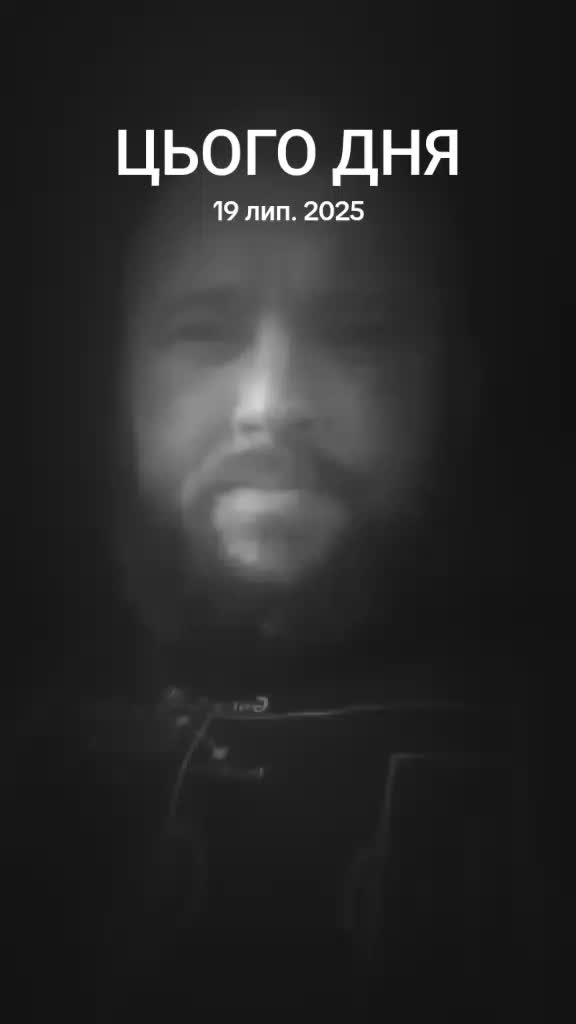 @Ухилянт🤪