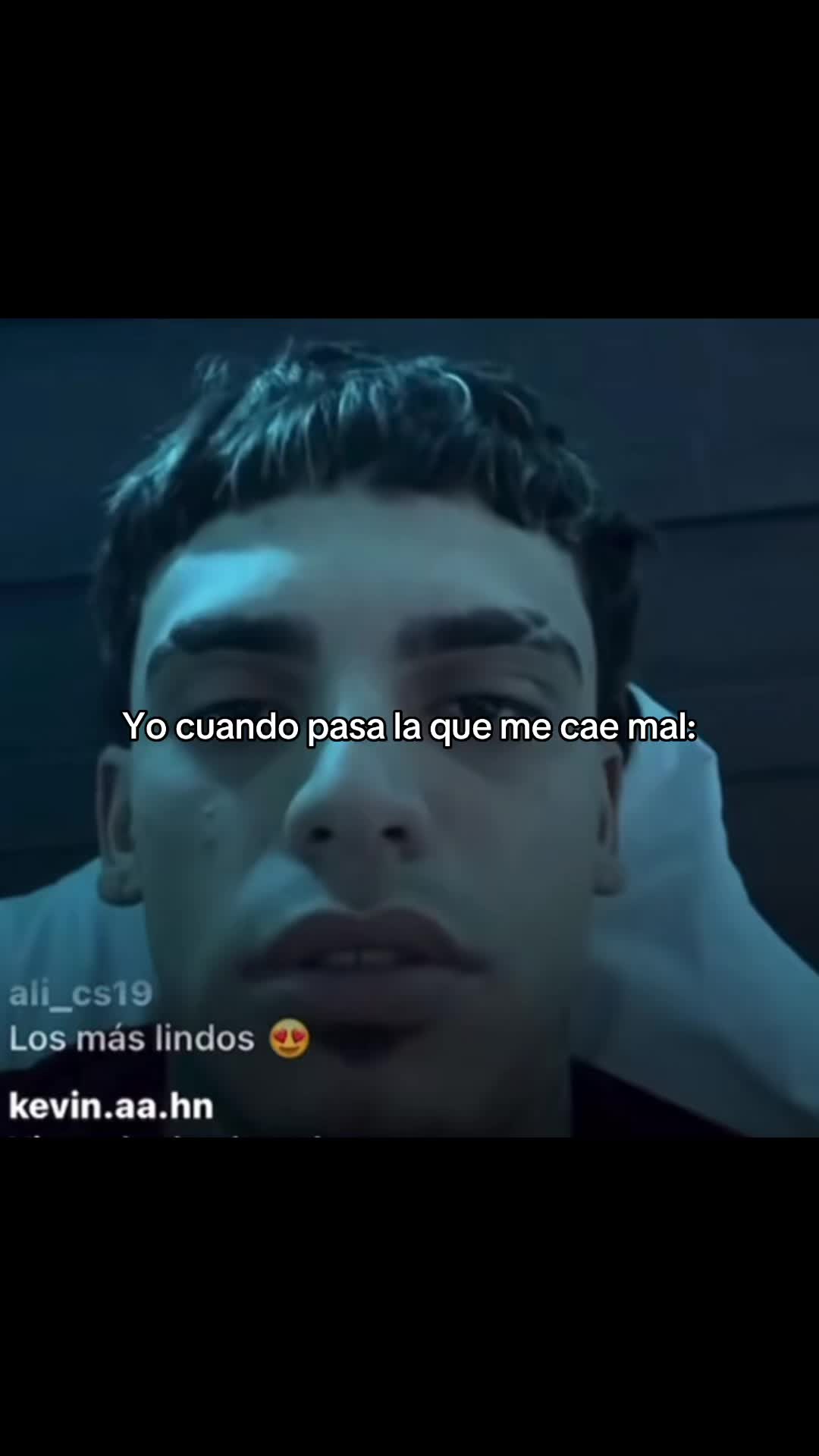 @🚬