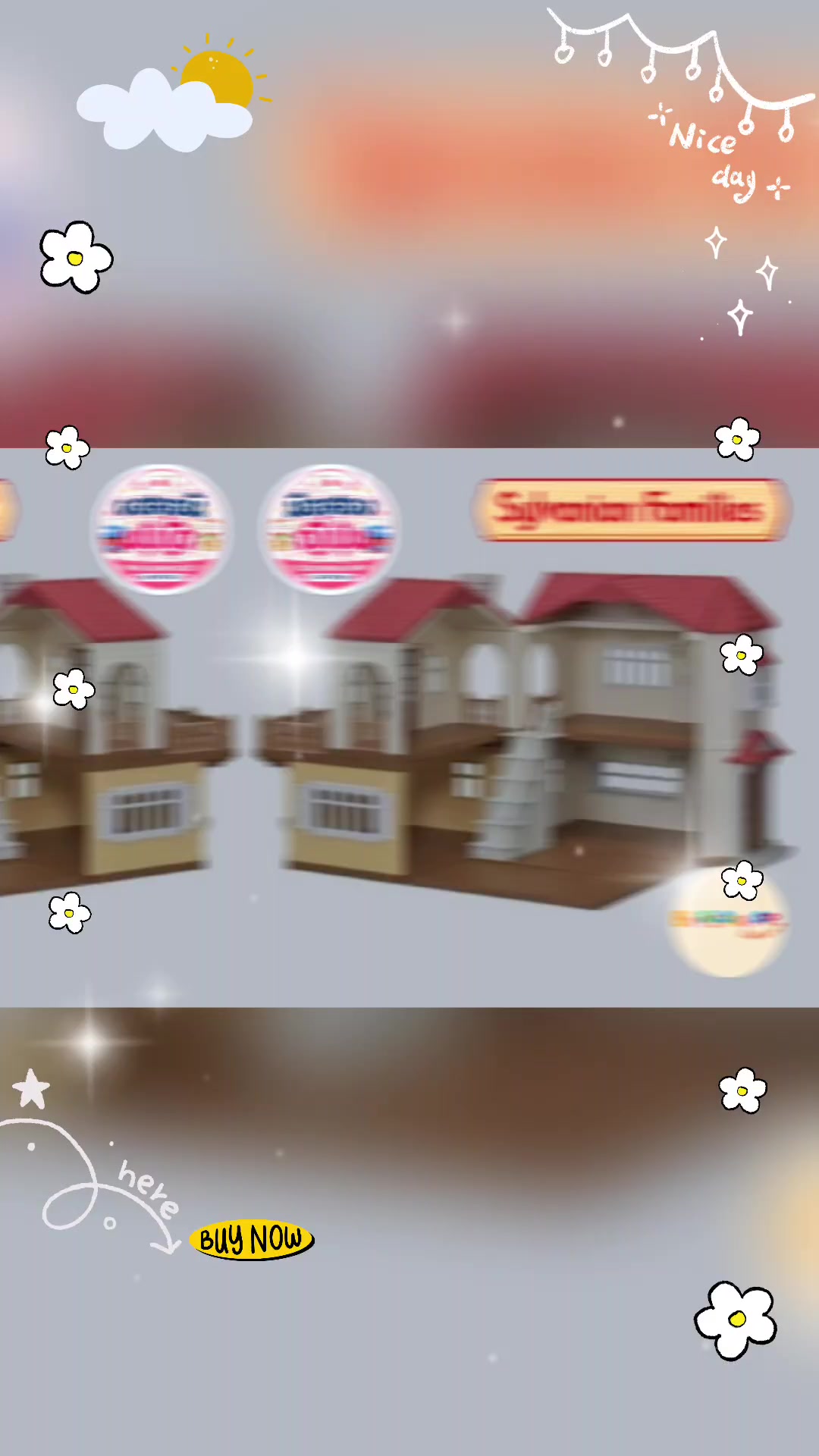 @bykidshop