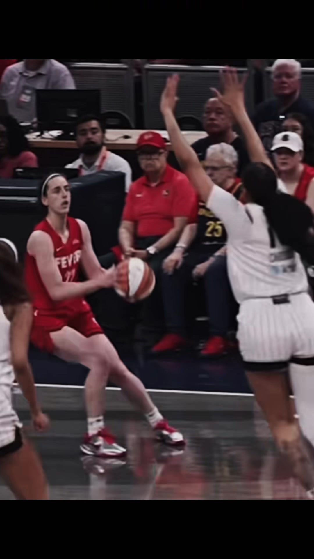 @Avaloveswnba