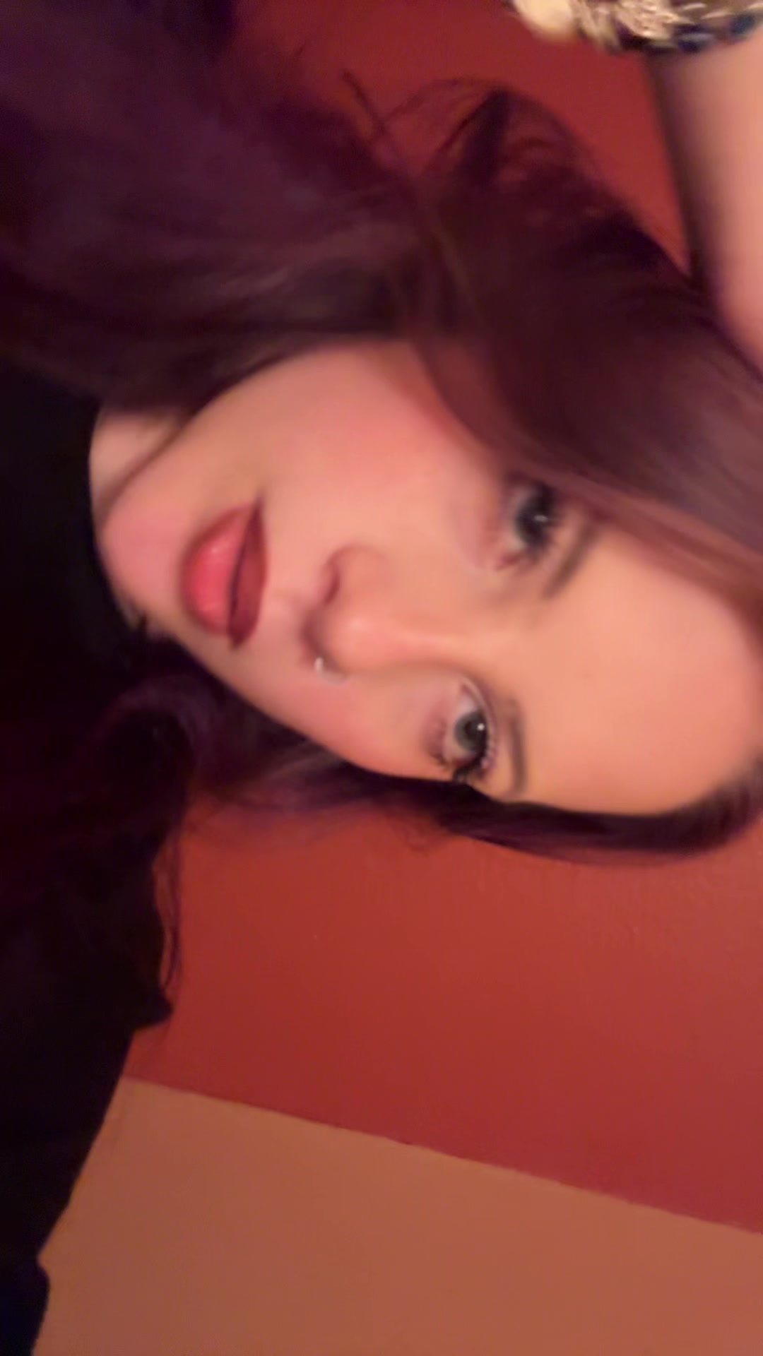 @Rylieeee💋🧚&zwj;♀️