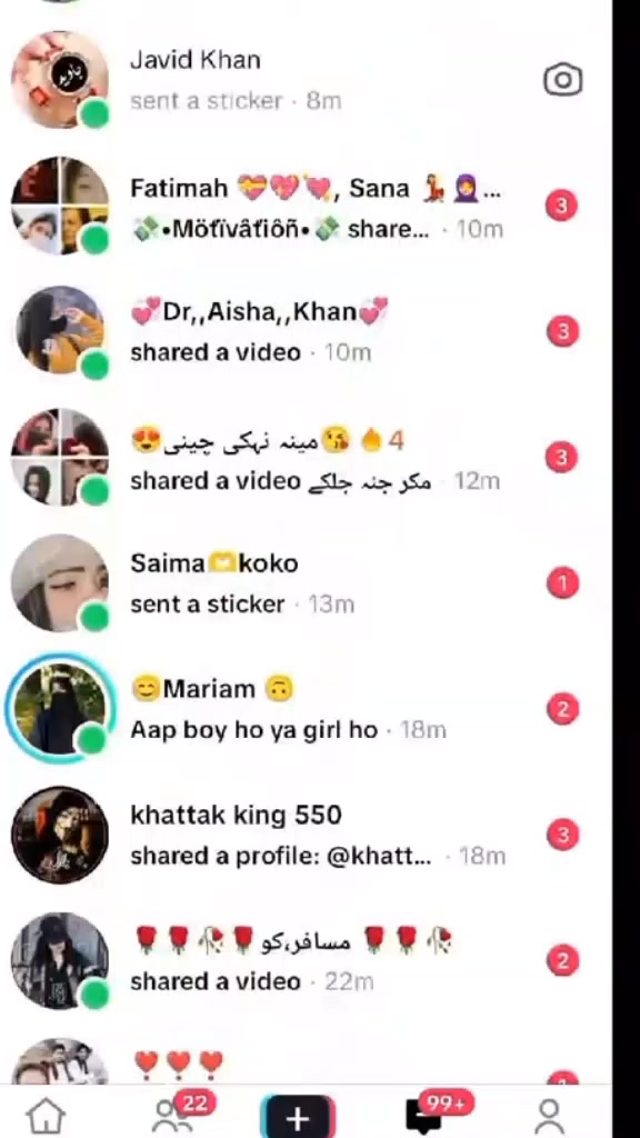 @CC T V تورگل 🚜🚜📹📹