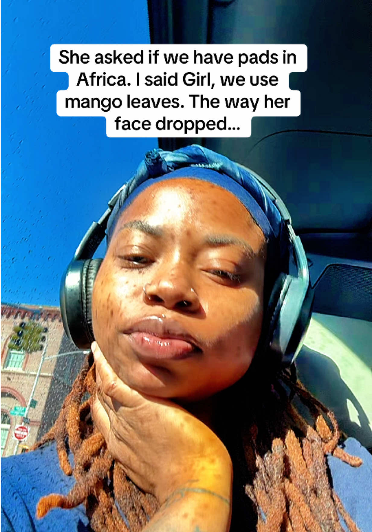 @Moremi ❤️🔥⚜️💎