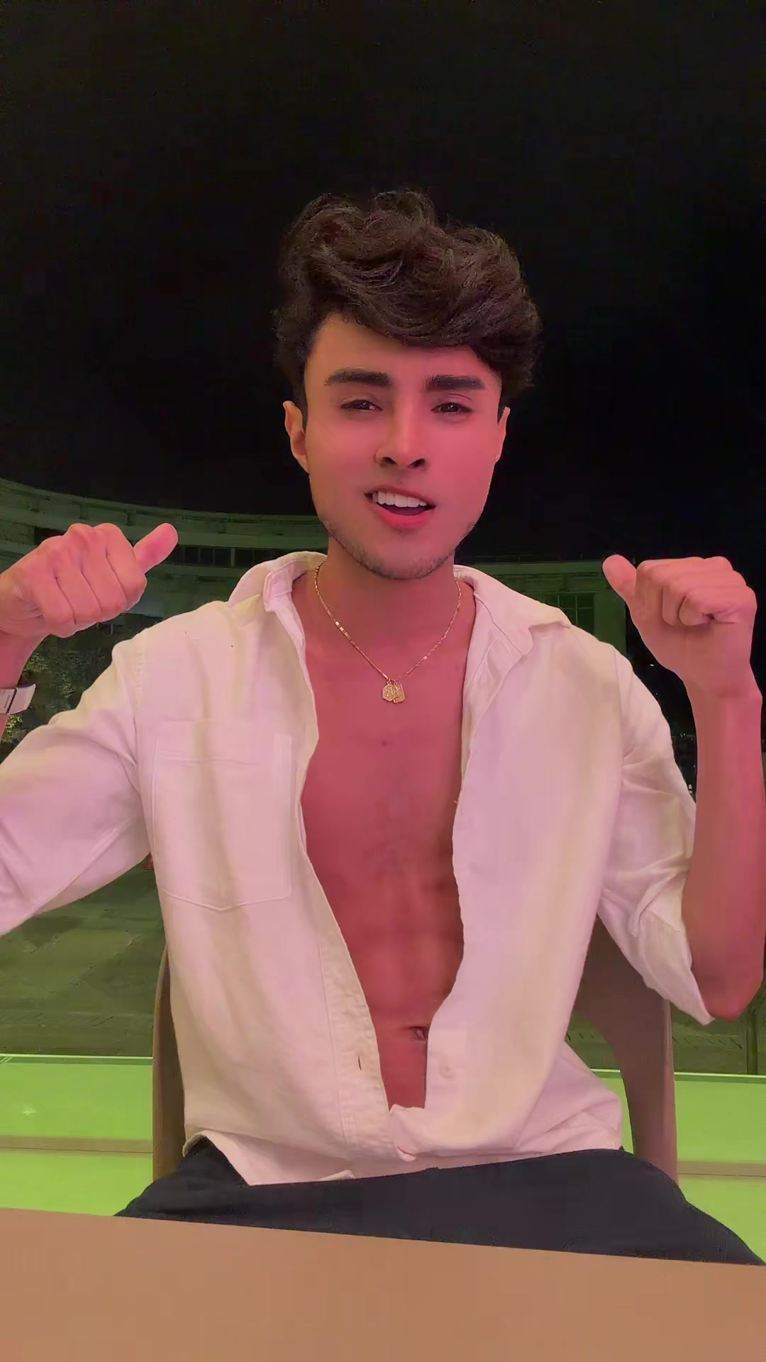 @CRXSLOU