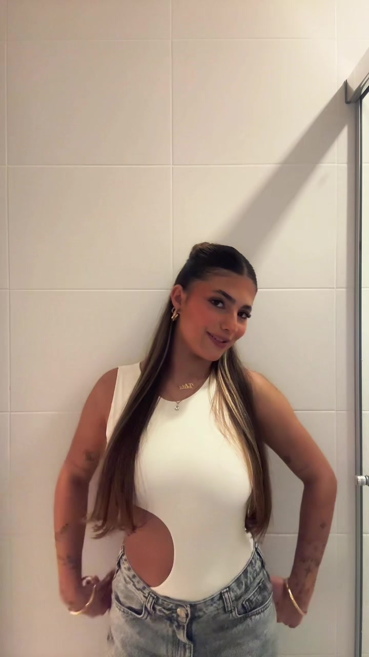 @csmtali