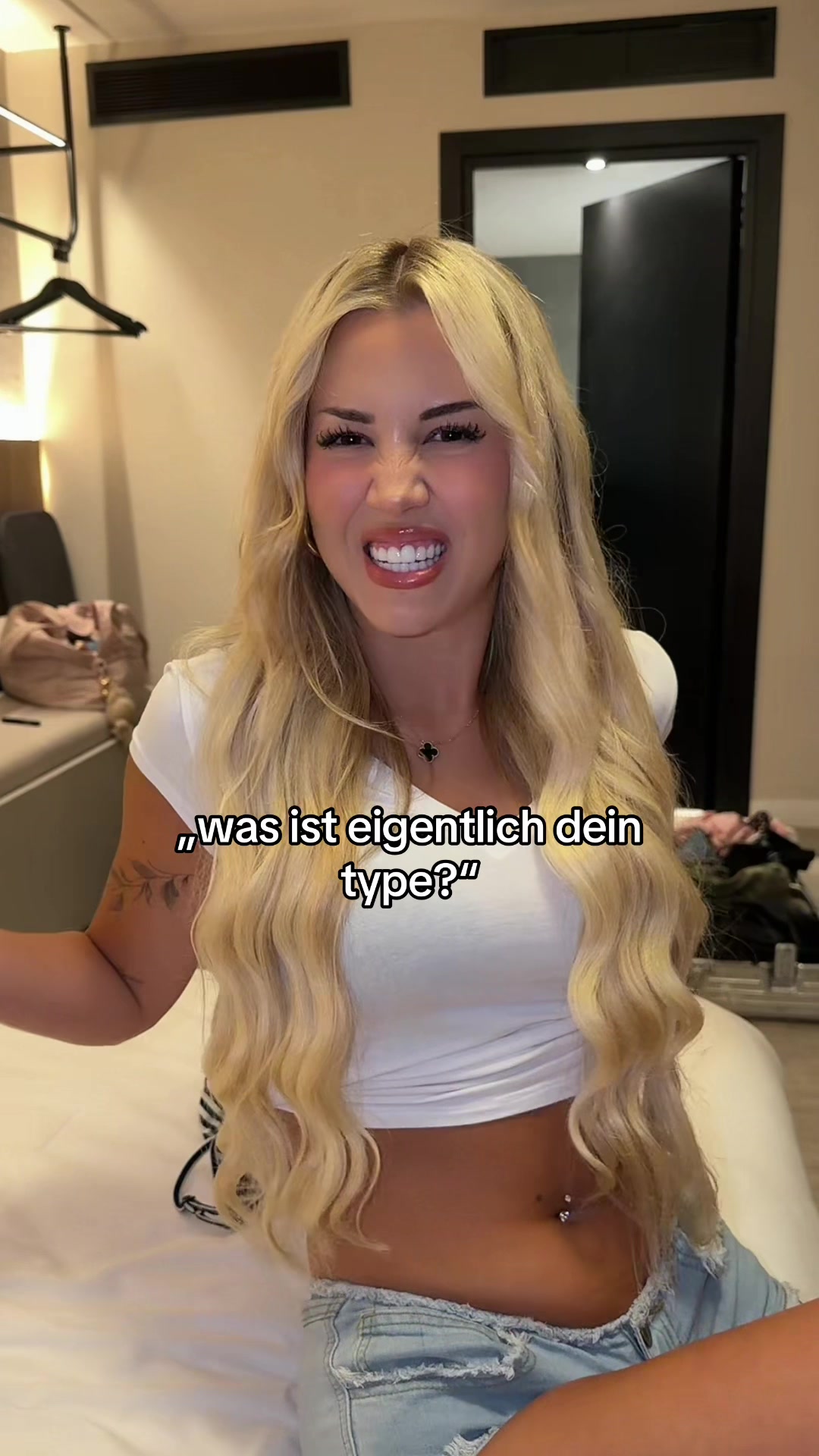 @GWENDO