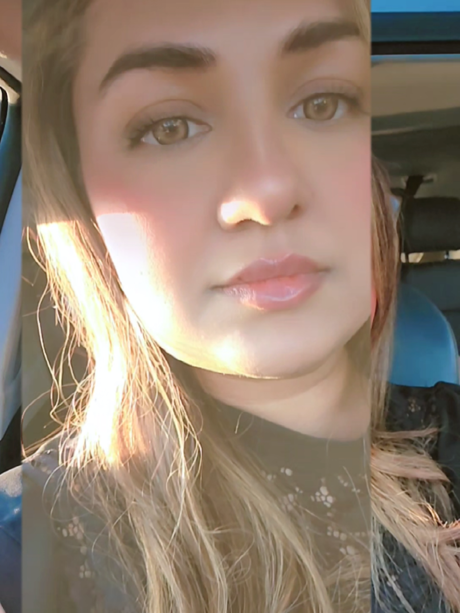 @Jiya🇨🇦