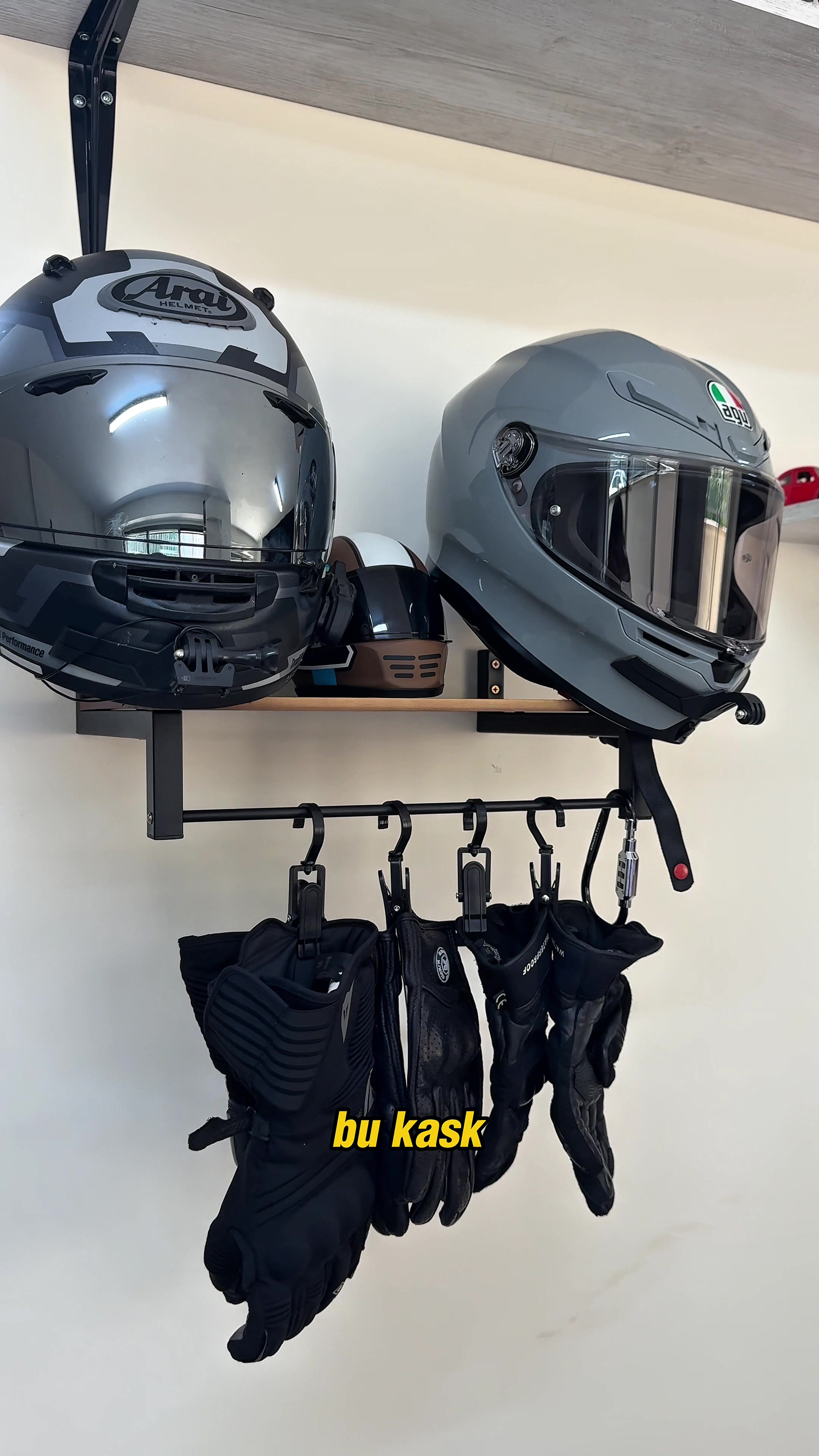 @motosikletistasyonu