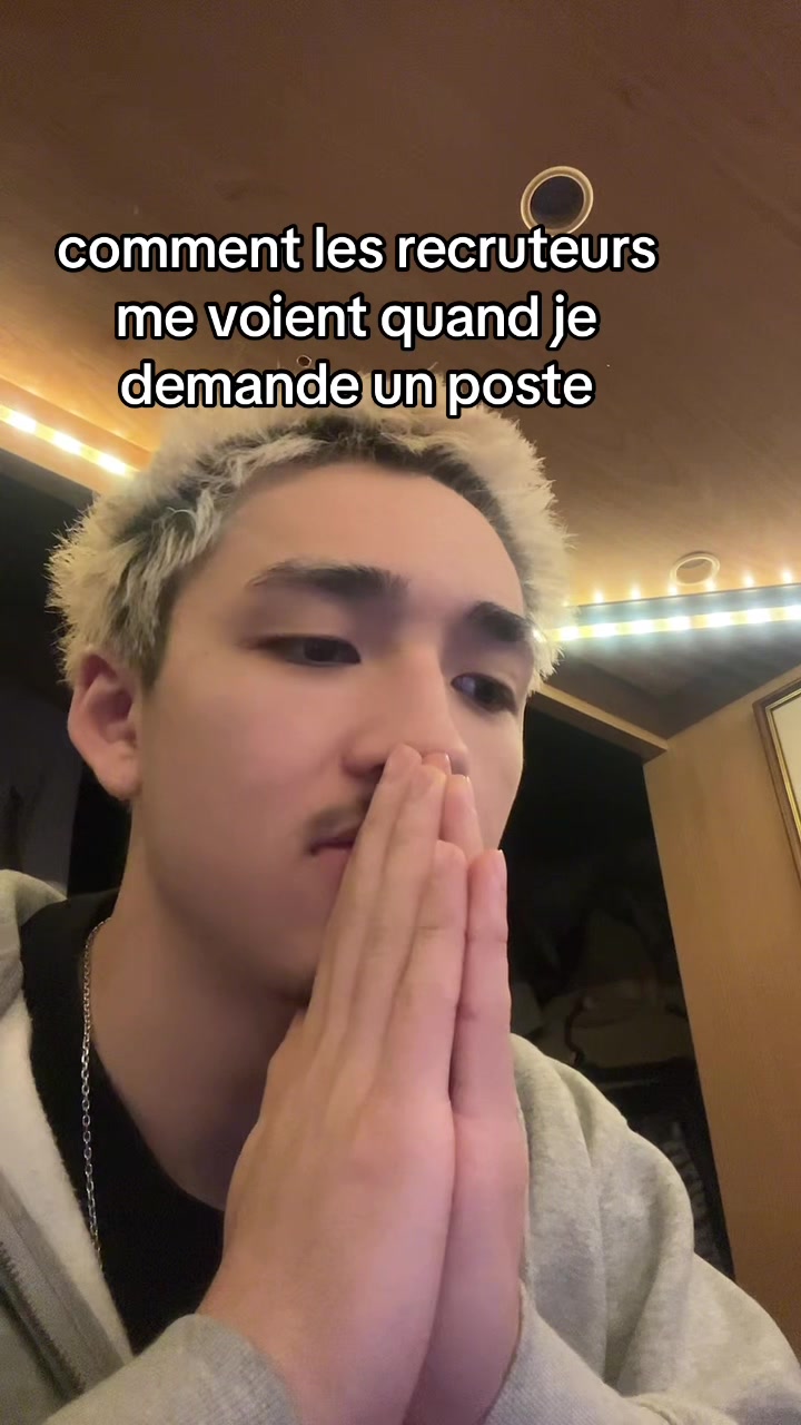 @axelggrrrr