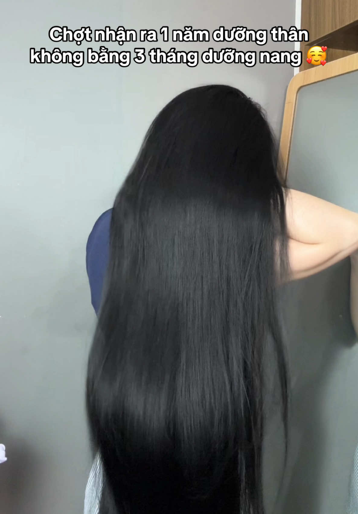 @M&Igrave;NH L&Agrave; HIỀN Đ&Acirc;Y