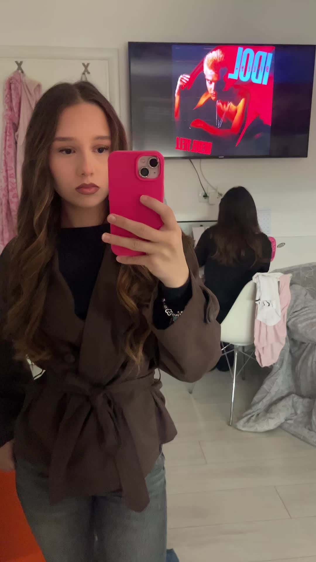 @sara💓