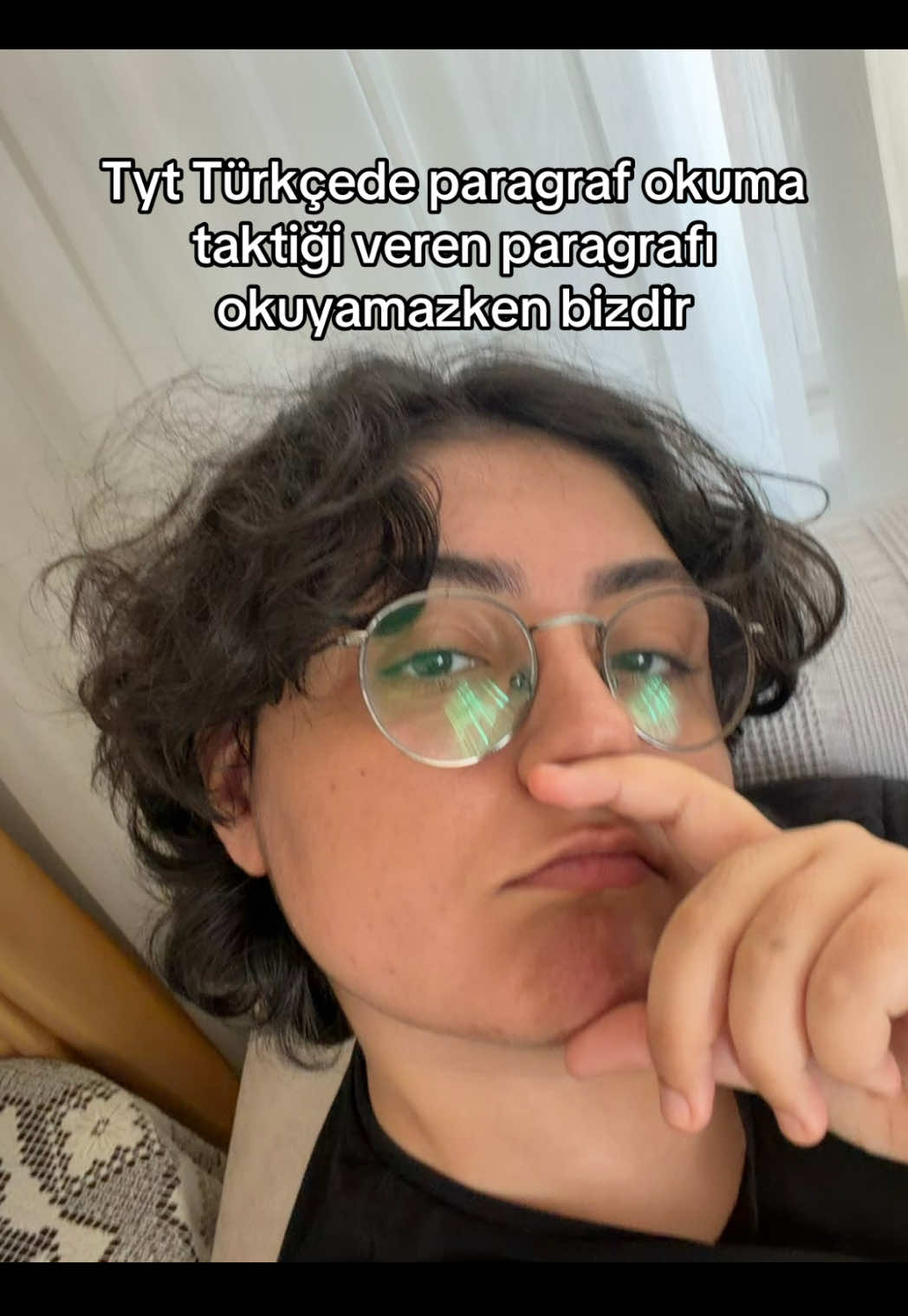 @aren