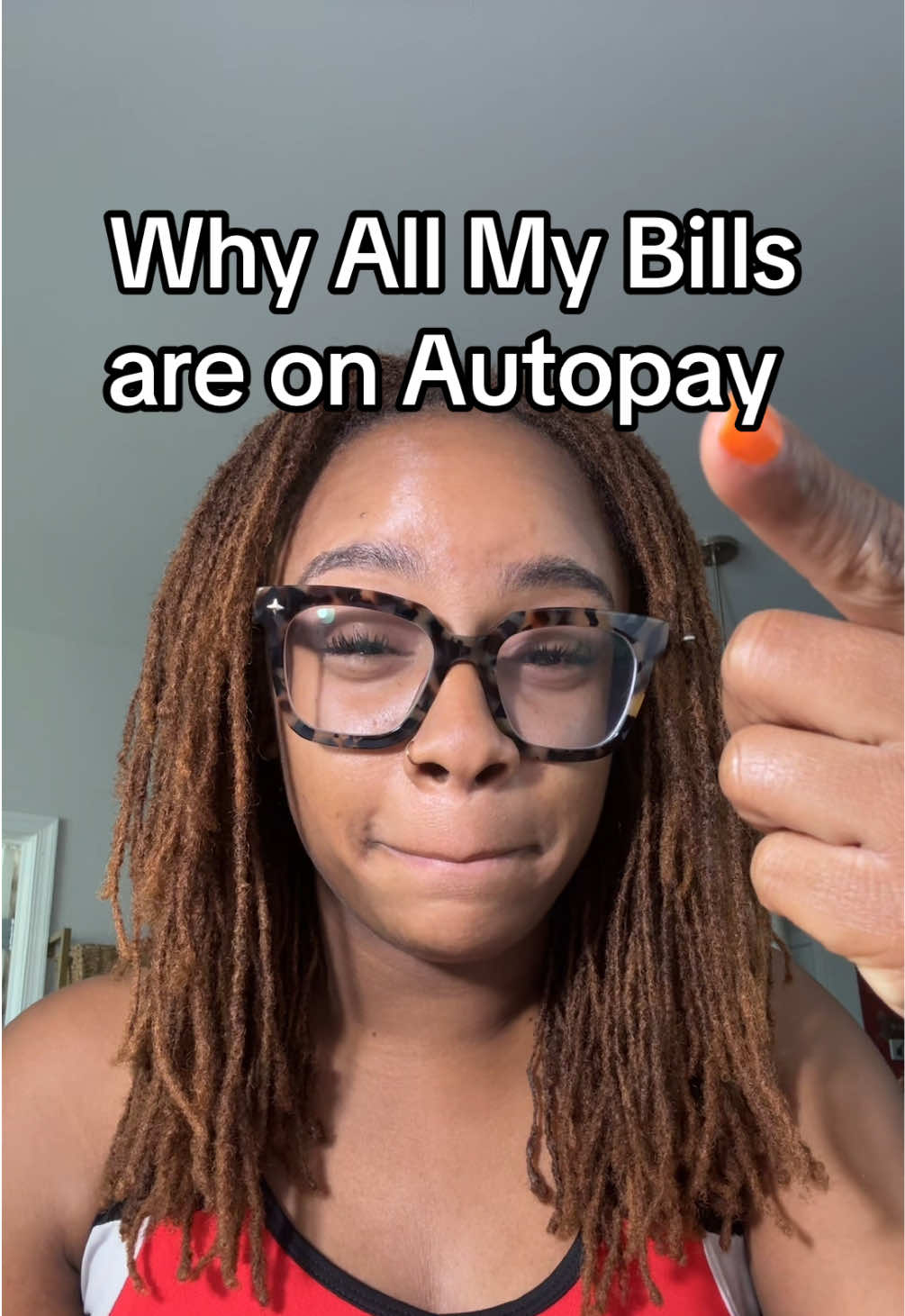 @Your Budget Bestie!