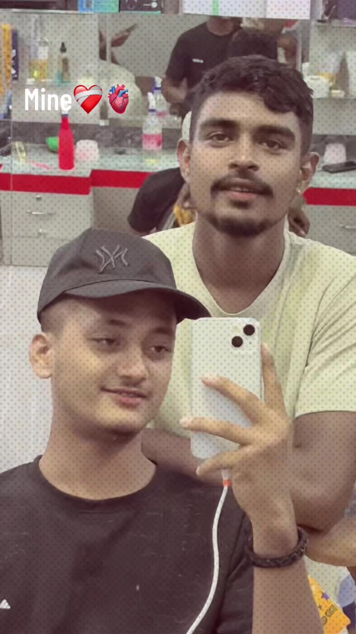 @😭𝐁𝐫𝐨𝐤𝐞𝐧💔𝐌𝐚𝐬𝐭𝐢𝐢😭
