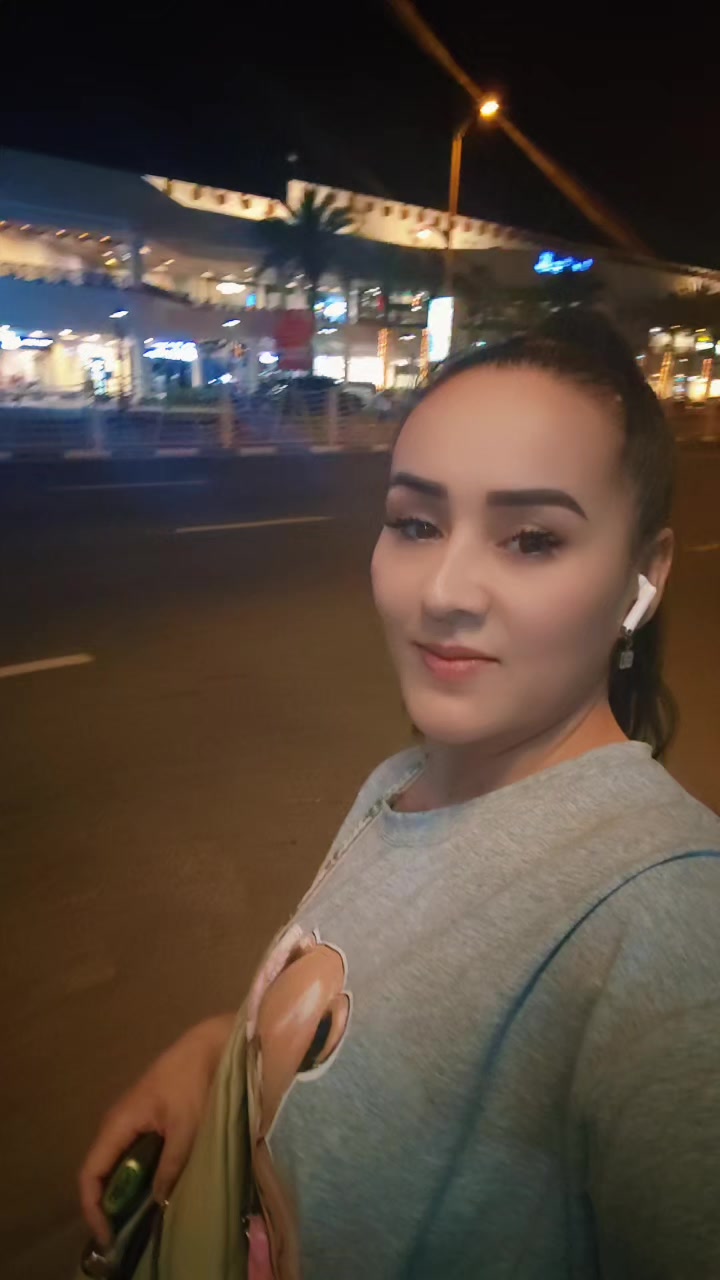 @💔Şahida💔