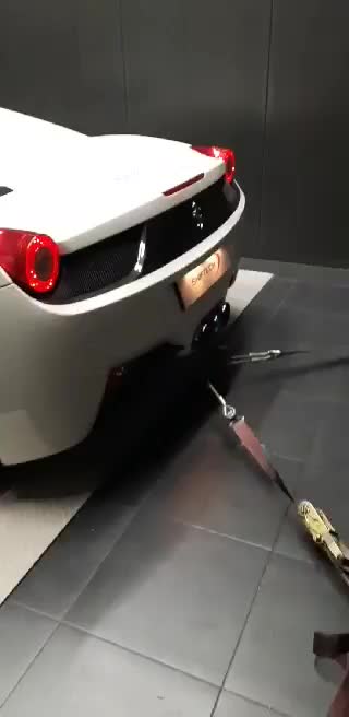 @Ju-ShifTech
