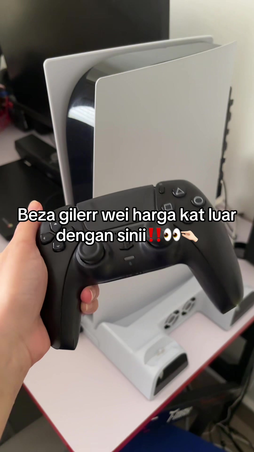 @Schaa
