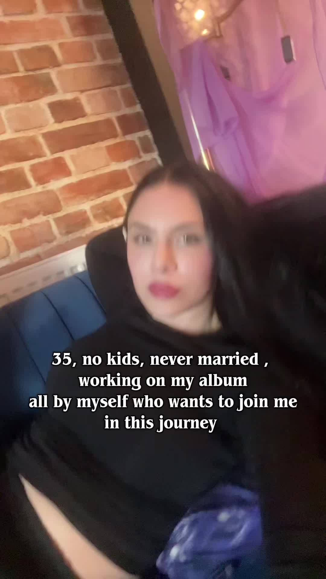 @vampire_barbie_freak