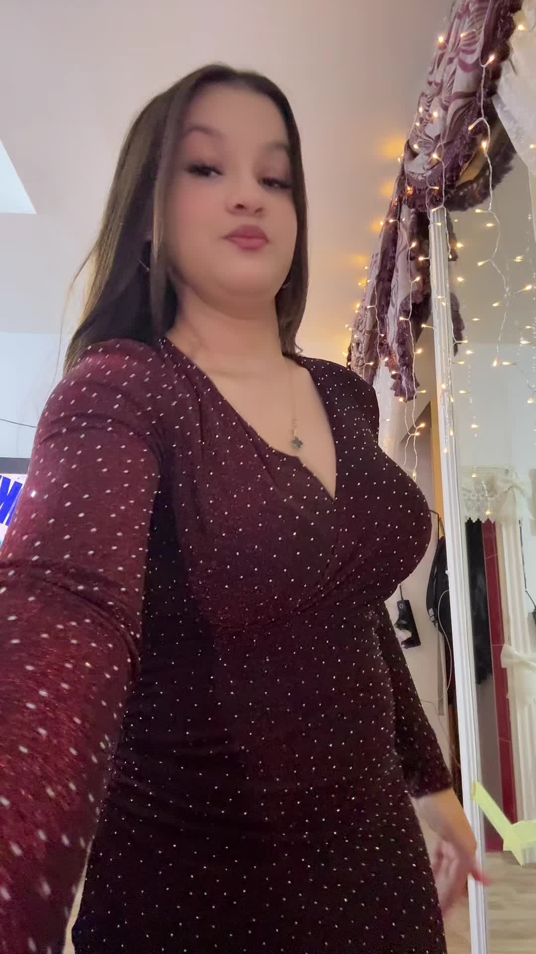 @🥀 shakira_queen 🥀