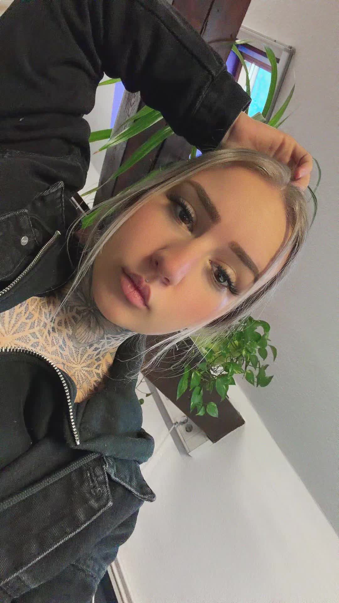 @luiisaasophiiee