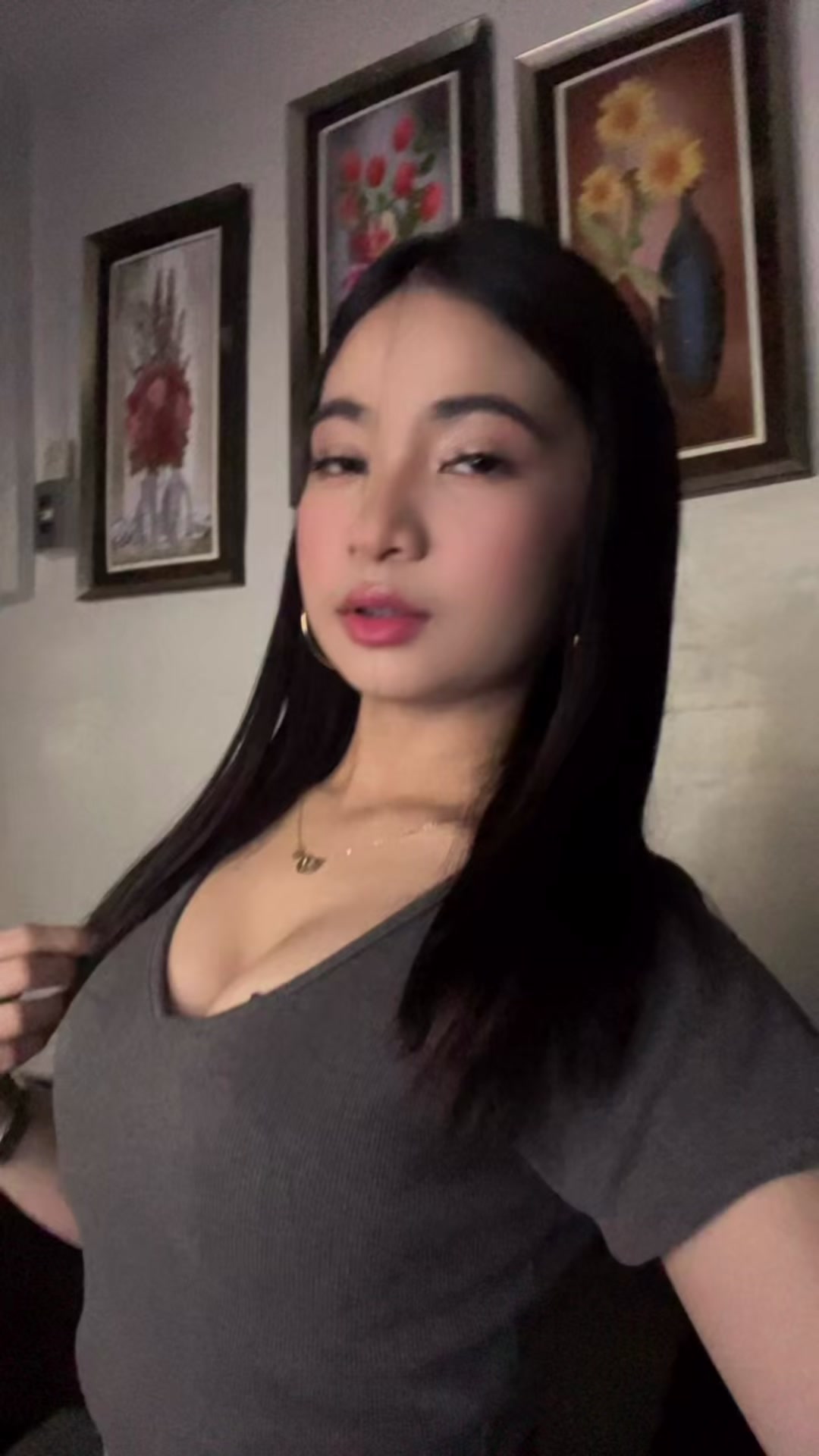 @owibabes 🪽