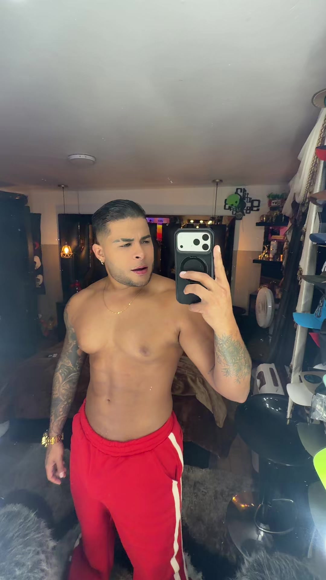 @kevingomez
