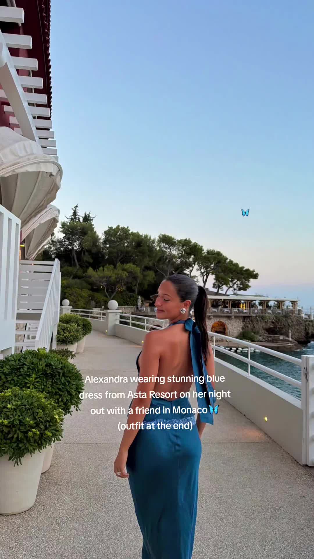 @Alexa | fanpage🦋
