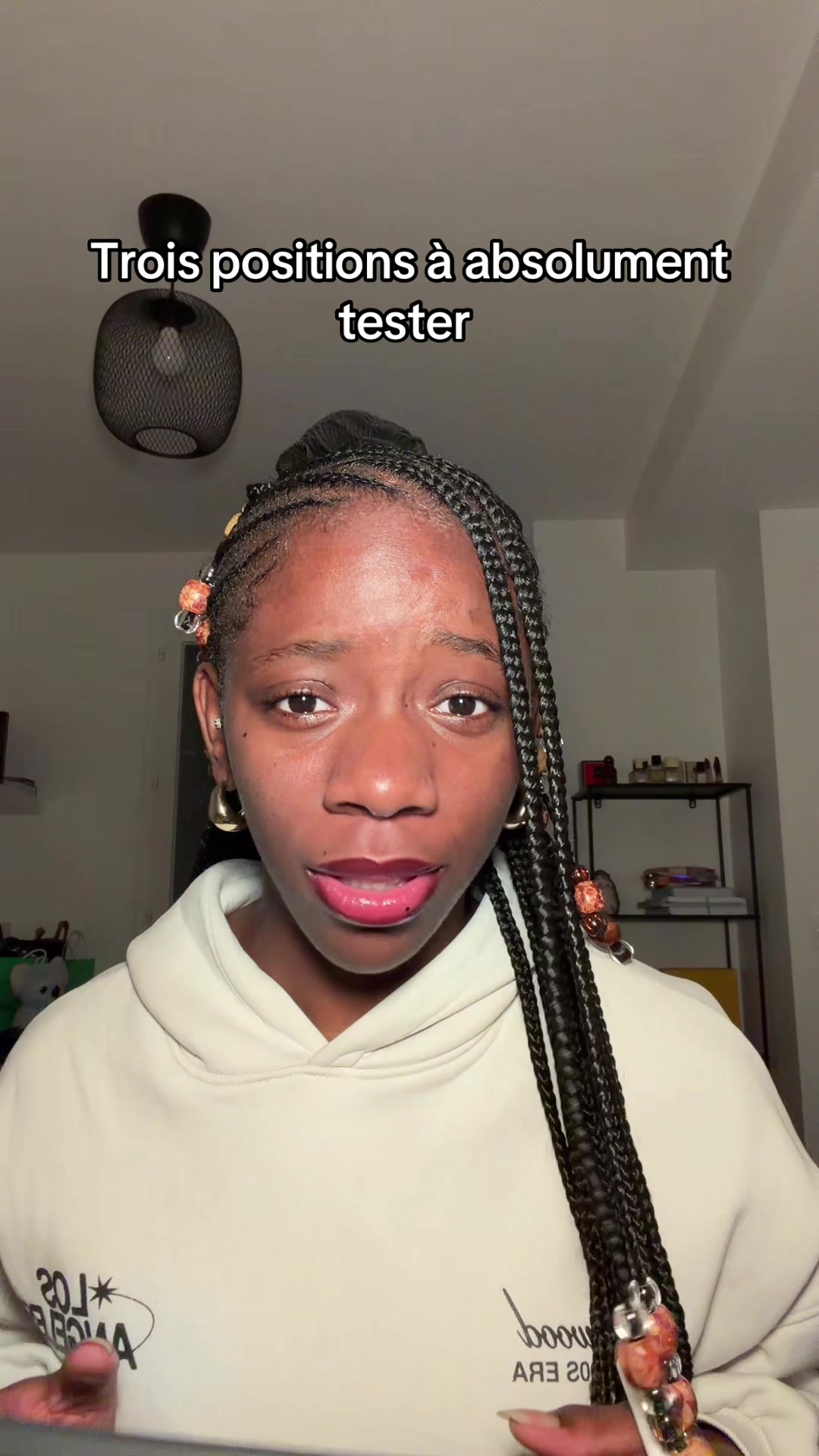 @carmenloraah