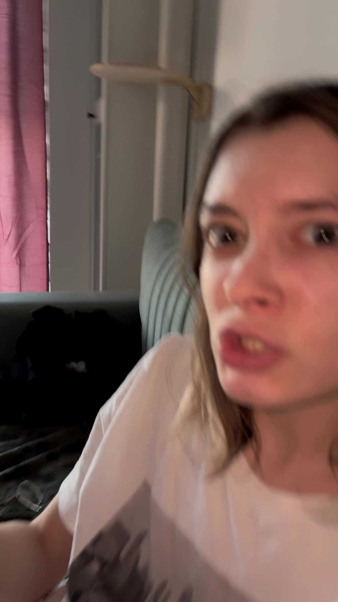 @nuvika