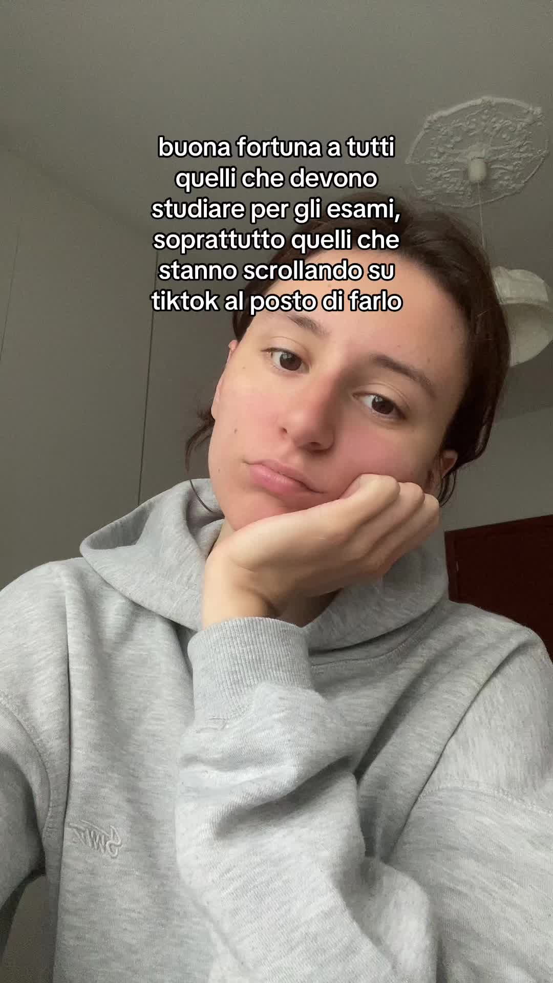 @Giuggi