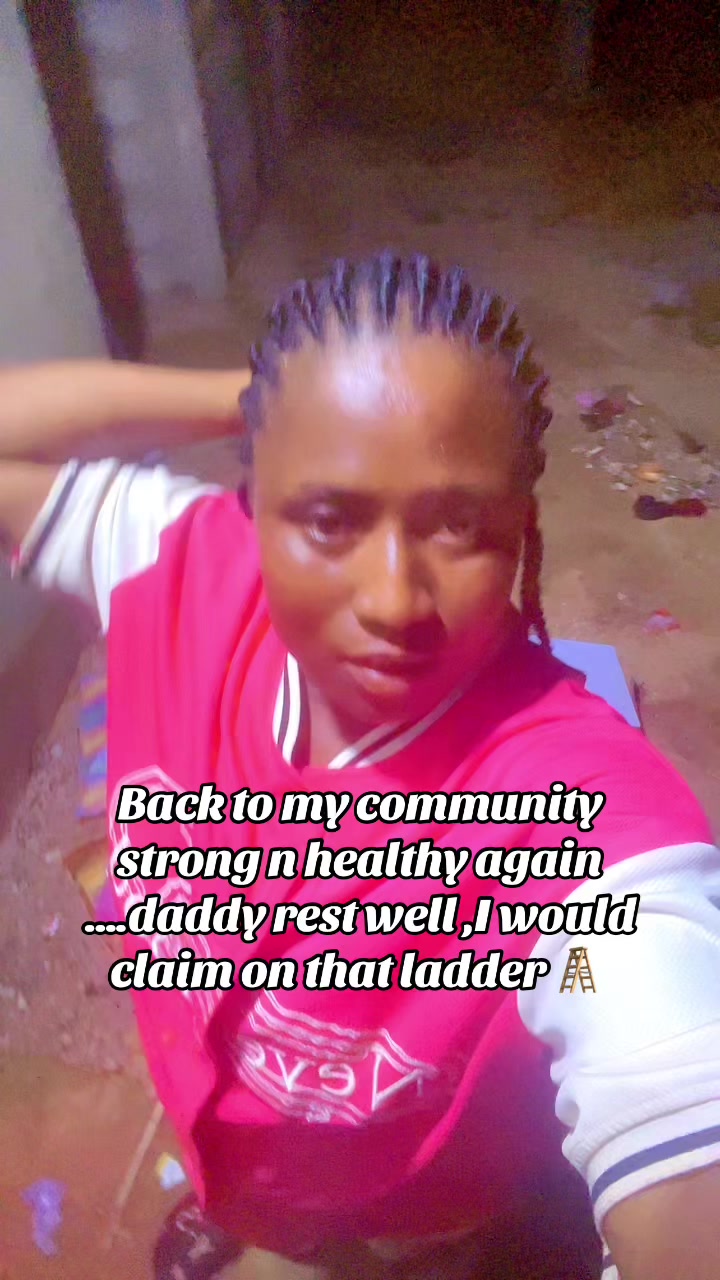 @Dhat_moshie_girl