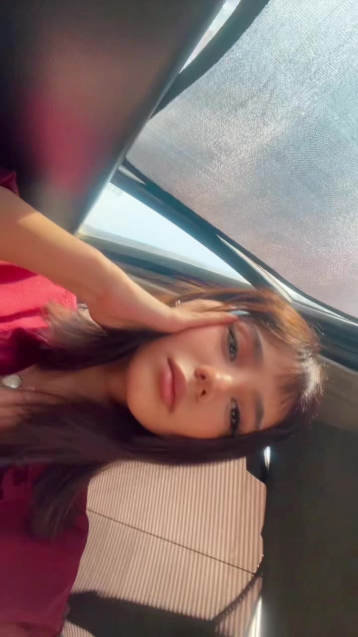 @🥕
