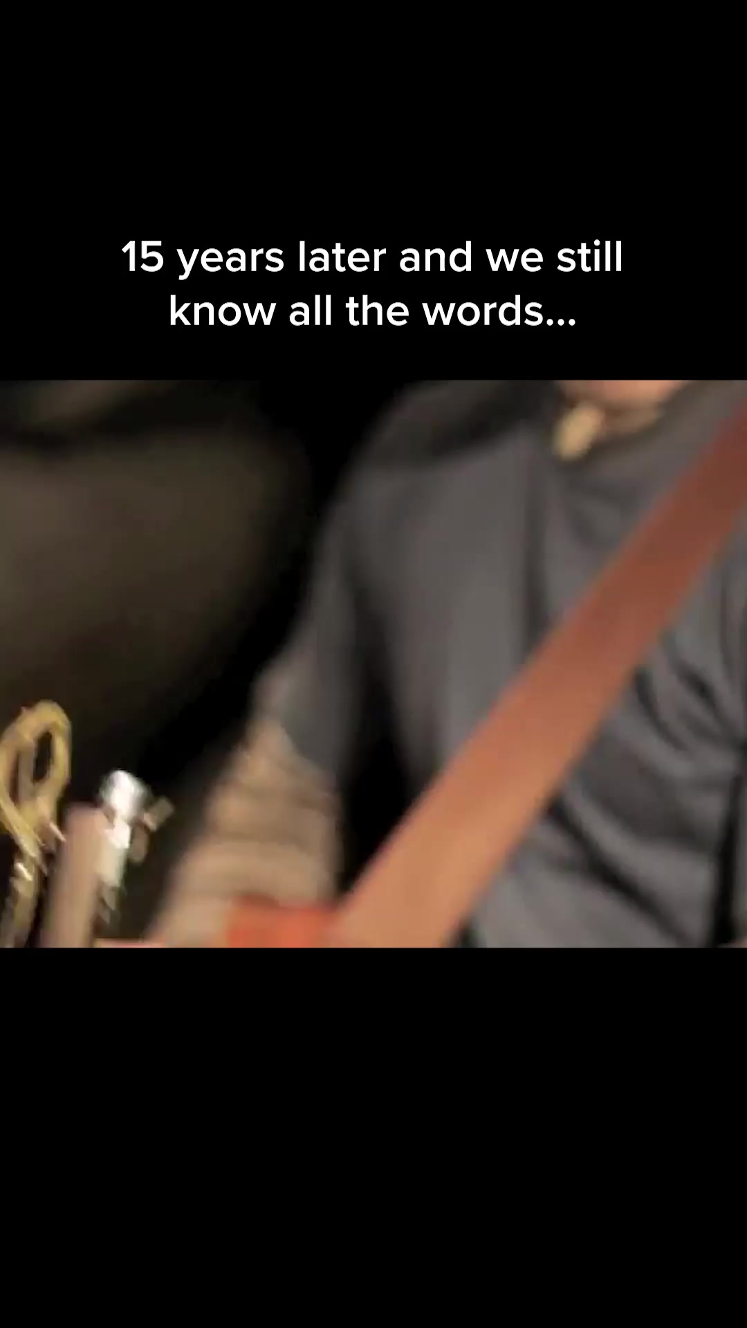 @Edsheeranraparchive