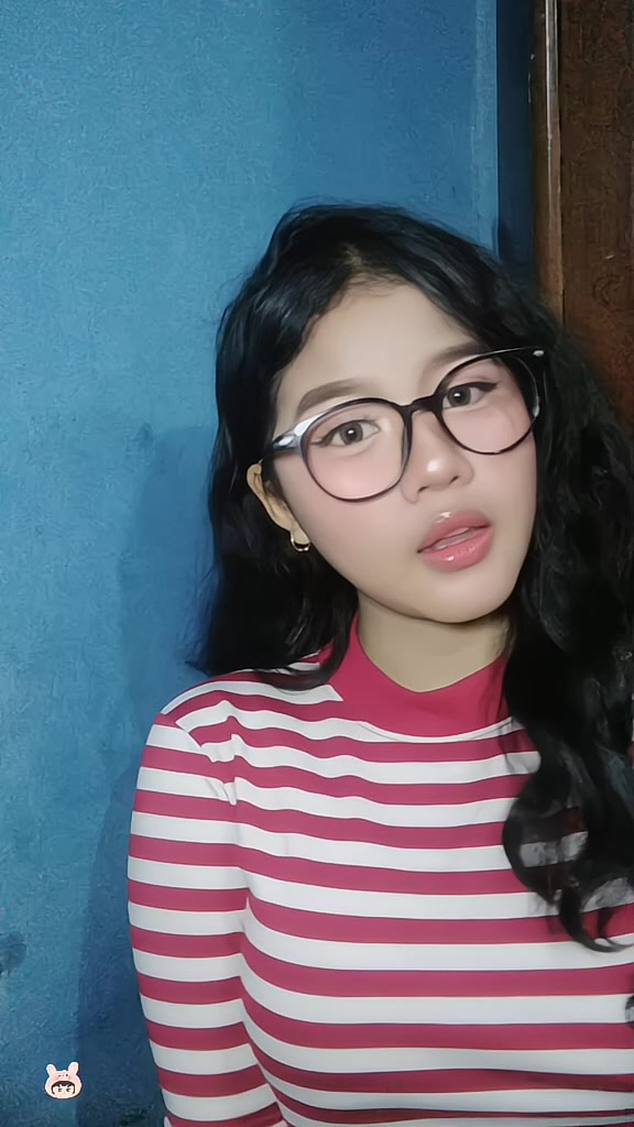 @TERSERAHHH
