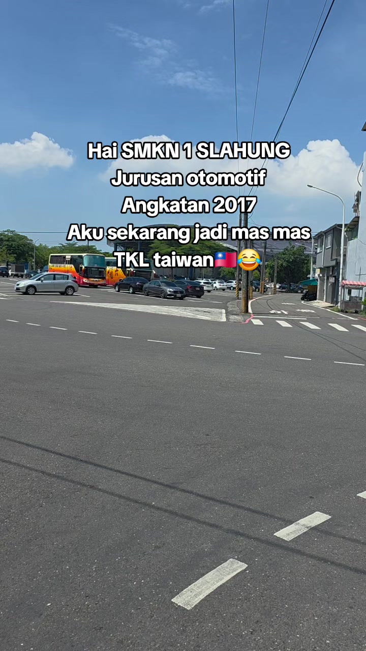 @🇮🇩 Kuli-pabrik🇹🇼
